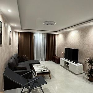 Appartement Prestige