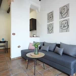 Romero Suites 2