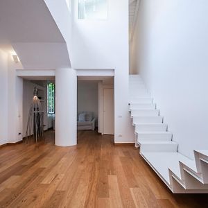 The Boutique Houses - The Ultimate Milan Design Experience