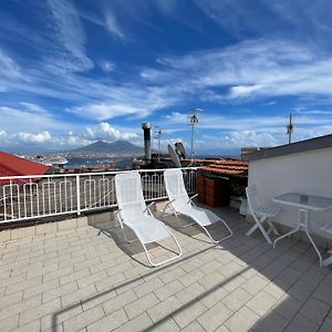 Home Napoli