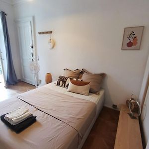 Le Splendide Cosy Room