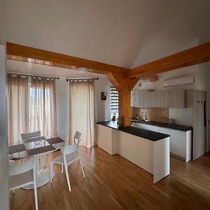 Arbes 20 - Family Suite