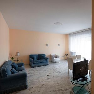 Splendido Appartamento In Zona Citta Studi
