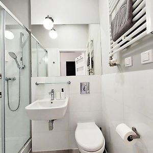 Appartement Supérieur