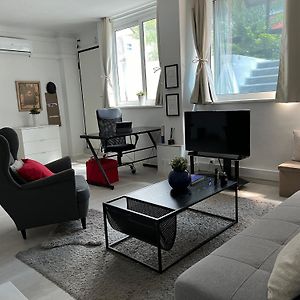 Athens Studio