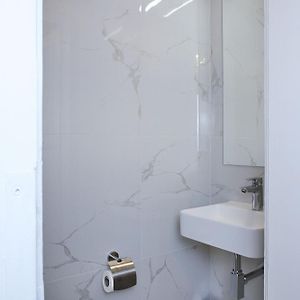 Appartement Supérieur