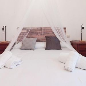 Appartement à 3 Chambres à Coucher
