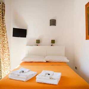 Appartamento Storico Borgo Pio