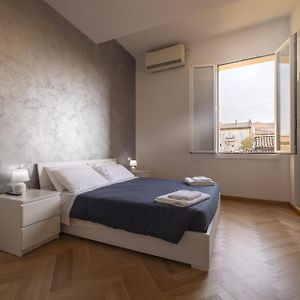 Chambre de Luxe Lit King-Size