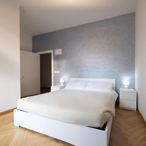 Chambre de Luxe Lit King-Size