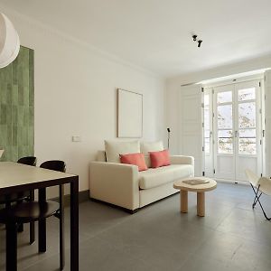Appartement Supérieur à 1 Chambre à Coucher