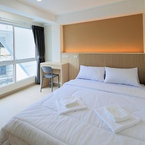 Chambre Standarde Lit King-Size