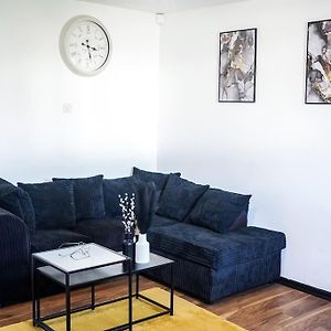 Maison 2 Chambres