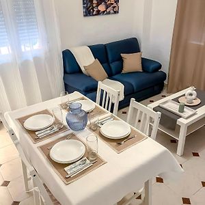 Appartement à 3 Chambres à Coucher