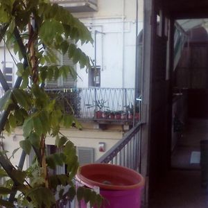 Quadrilocale 3 Bagni Torino Centro