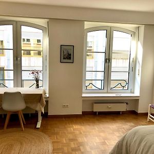 Cozy Studio Apartment In The Centre Of The City