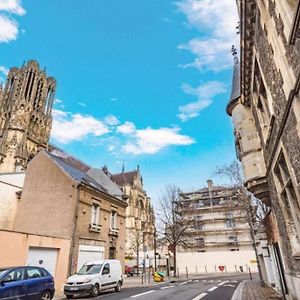 Fire, Appartement Vue Cathedrale