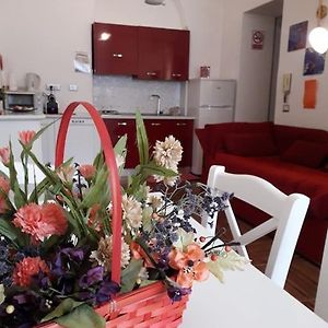 Appartement à 3 Chambres à Coucher