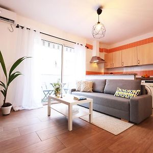 Apartamento Adri