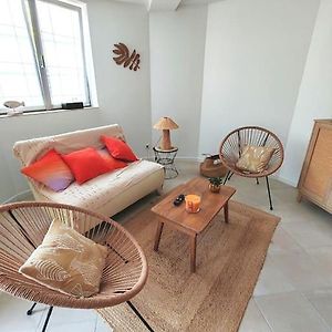 Magnifique Appartement Neuf