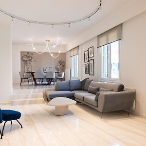 Villa à 3 Chambres à Coucher
