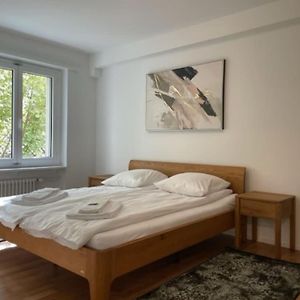 Sunny And Very Central 2Br Flat - Sky8