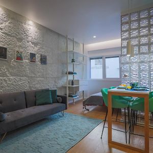 Apartmentsporto - Apartamento Belas Artes