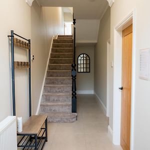 Maison 5 Chambres