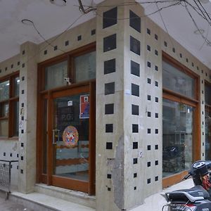 Family Hotel By Pg International