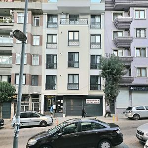 Appartement Duplex