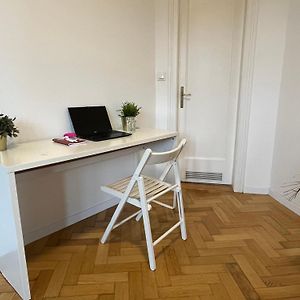 The Royal Cracow Suite