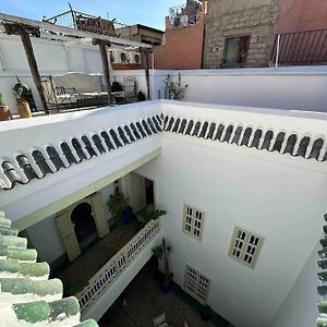 Dar Hatim
