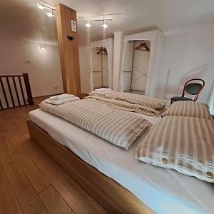 Lovely Apartment In The Centre At Opera
