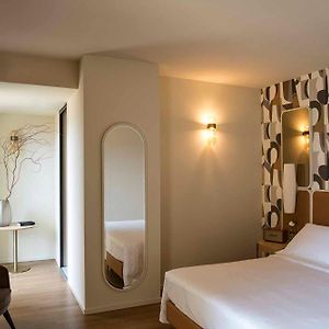 Chambre Supérieure