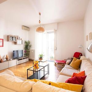 Homeby, Casa Romitino