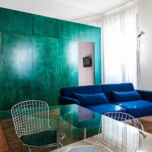 Appartement à 3 Chambres à Coucher