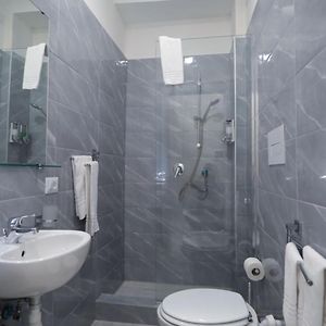 Chambre Lit King-Size