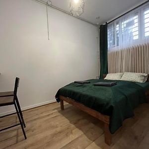 Tomtom Hostel
