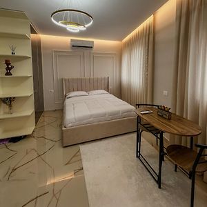 Le Bon Apartment