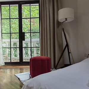 Chambre de Luxe Double