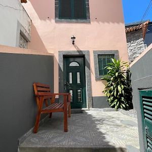 Maison 2 Chambres