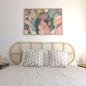 Appartement à 3 Chambres à Coucher