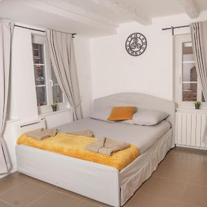 Appartement Au Coeur De Strasbourg