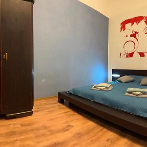 Blaumana Apartamenti 2