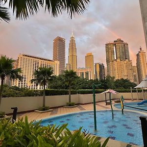 Homy Private Room Kl