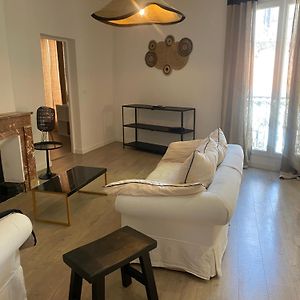 Le Cocon De Clara