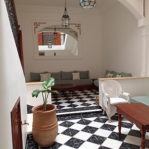 Maison 3 Chambres