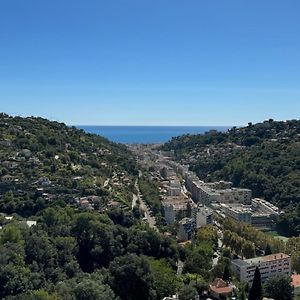 3P Cosy Vue Mer