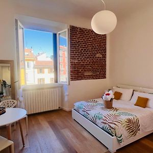 Maison 1 Chambre