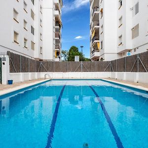 Appartement Supérieur à 3 Chambres à Coucher